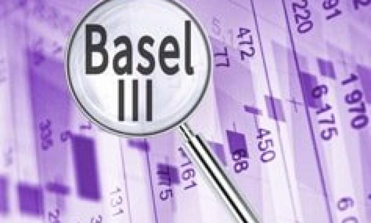 Basel III, Risk Assessment and Stress Testing - Virtual Learning