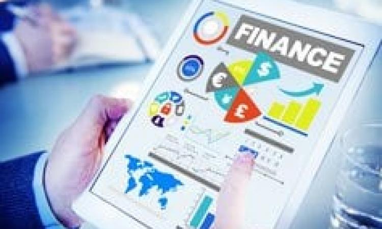 Professional Skills for Finance and Accounting