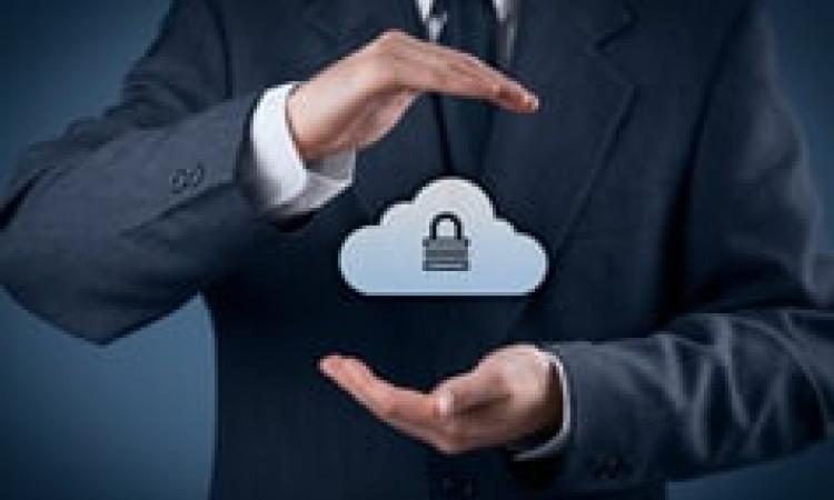 Cloud Management and Security: Principles and Best Practice - Virtual Learning