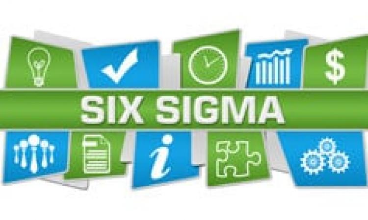 Certified Six Sigma Green Belt - Virtual Learning