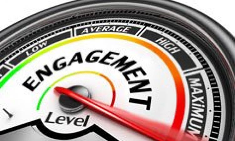 Employee Engagement: Strategy and Practices - Virtual Learning