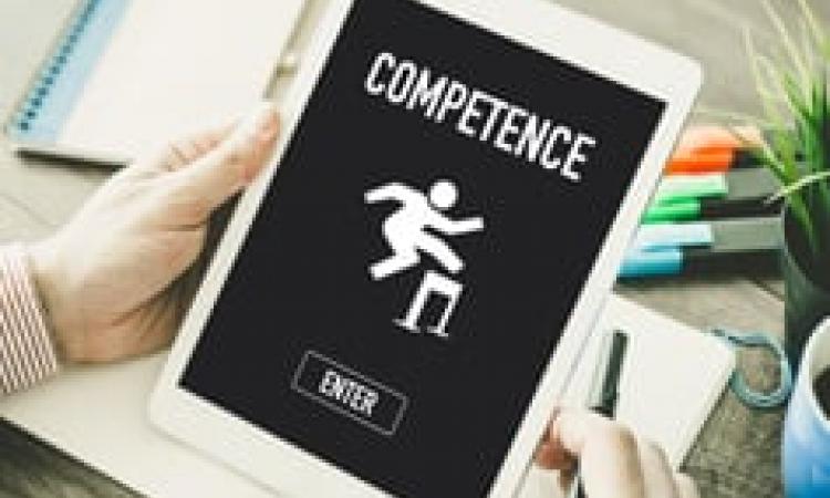 Certificate in Competency Development and Implementation - Virtual Learning