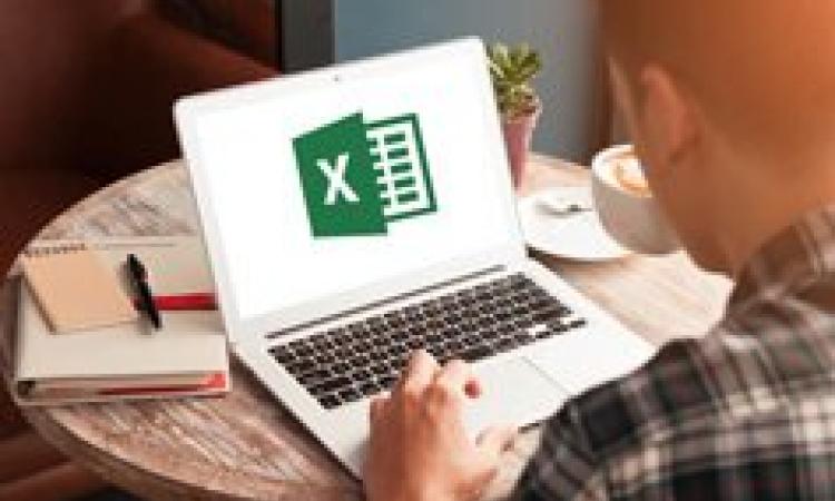 Advanced Excel: Power Query and Power Pivots - Virtual Learning