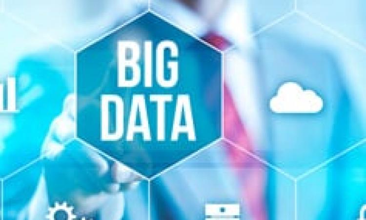 Certified Big Data and Data Analytics Practitioner - Virtual Learning