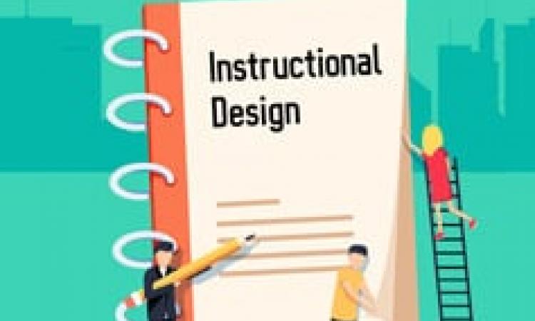 Certified Instructional Design Practitioner - Virtual Learning