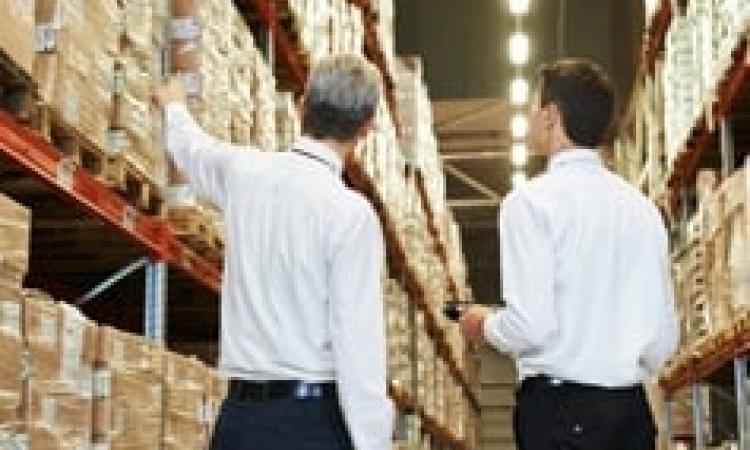 Inventory Planning and Stock Control – Virtual Learning