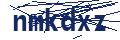Dash Inspectorate