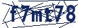 Dash Inspectorate