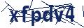 Dash Inspectorate