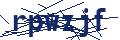 Dash Inspectorate