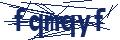 Dash Inspectorate