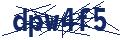 Dash Inspectorate