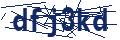 Dash Inspectorate