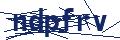 Dash Inspectorate