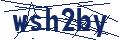 Dash Inspectorate