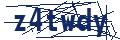 Dash Inspectorate