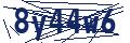 Dash Inspectorate