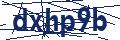 Dash Inspectorate