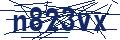Dash Inspectorate