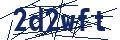 Dash Inspectorate