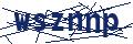 Dash Inspectorate