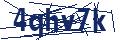 Dash Inspectorate