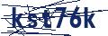 Dash Inspectorate