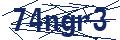 Dash Inspectorate