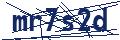Dash Inspectorate