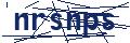 Dash Inspectorate