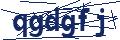 Dash Inspectorate