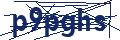 Dash Inspectorate
