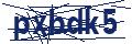 Dash Inspectorate