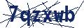 Dash Inspectorate