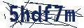 Dash Inspectorate