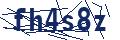Dash Inspectorate