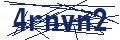 Dash Inspectorate
