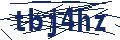 Dash Inspectorate