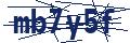 Dash Inspectorate