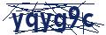 Dash Inspectorate