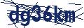 Dash Inspectorate