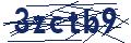Dash Inspectorate