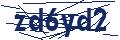 Dash Inspectorate