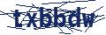 Dash Inspectorate
