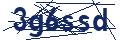Dash Inspectorate