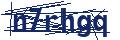 Dash Inspectorate