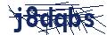 Dash Inspectorate