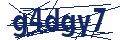 Dash Inspectorate