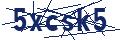 Dash Inspectorate