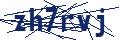 Dash Inspectorate